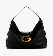 Camden Shoulder Bag