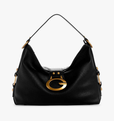 Camden Shoulder Bag