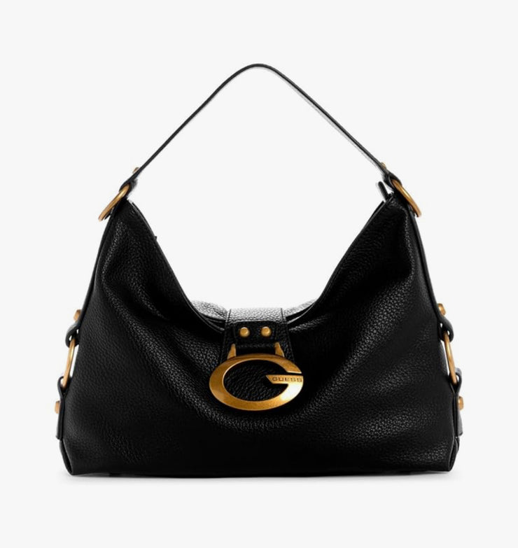 Camden Shoulder Bag