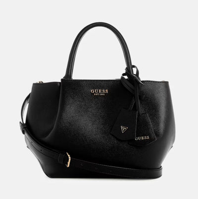 Amorette Girlfriend Satchel