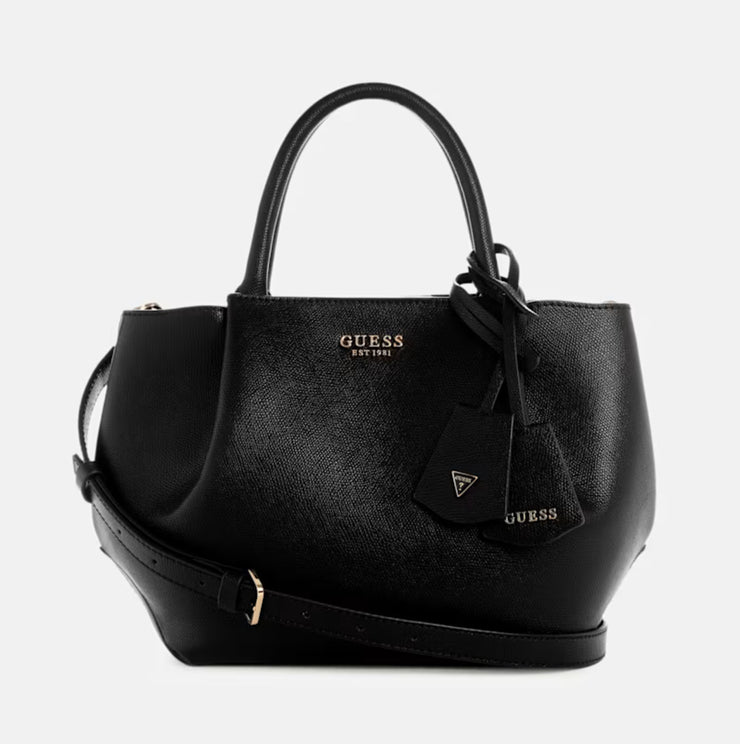 Amorette Girlfriend Satchel