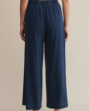 Scout Jersey Denim Pant