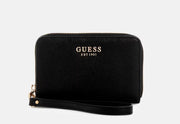 Amorette SLG Med Ziparound