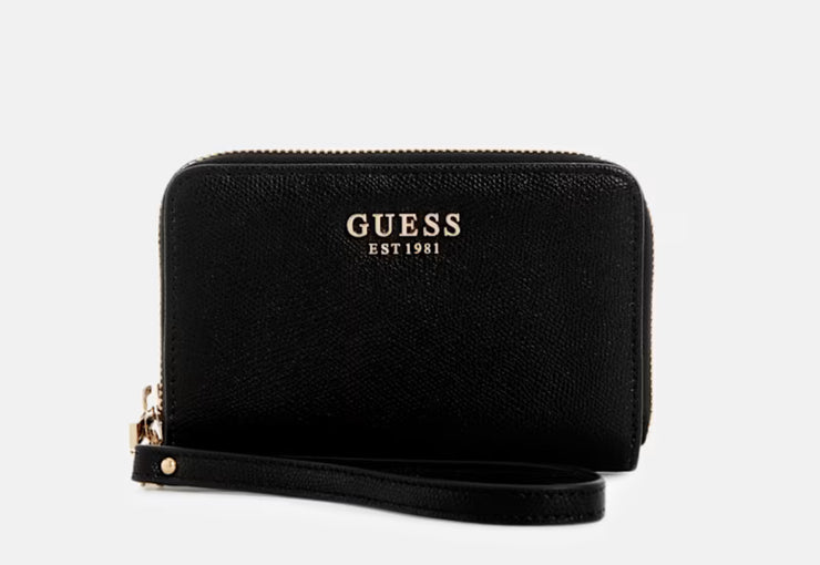 Amorette SLG Med Ziparound