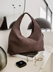 Monaco Shoulder Bag