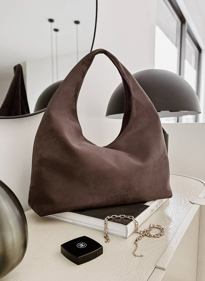 Monaco Shoulder Bag