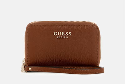 Amorette SLG Med Ziparound