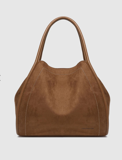 Sutton Shoulder Bag
