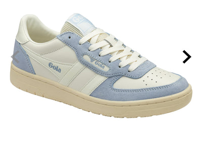 Hawk 89