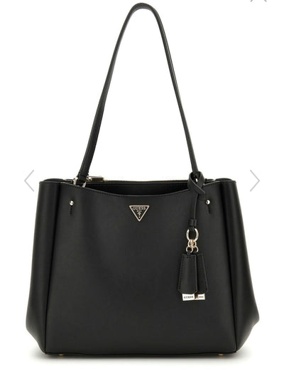 Talent Multi Comp Tote