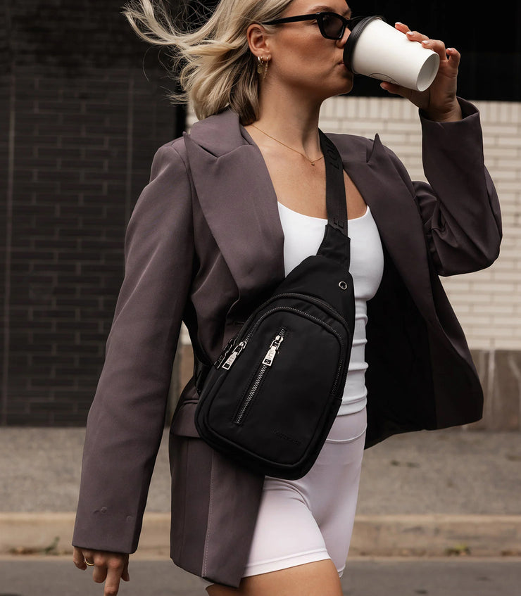 Boyd Nylon Sling