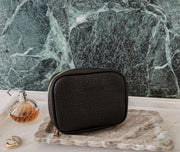 Rita Jewelry Case