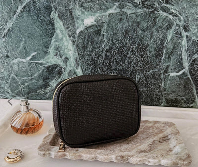 Rita Jewelry Case