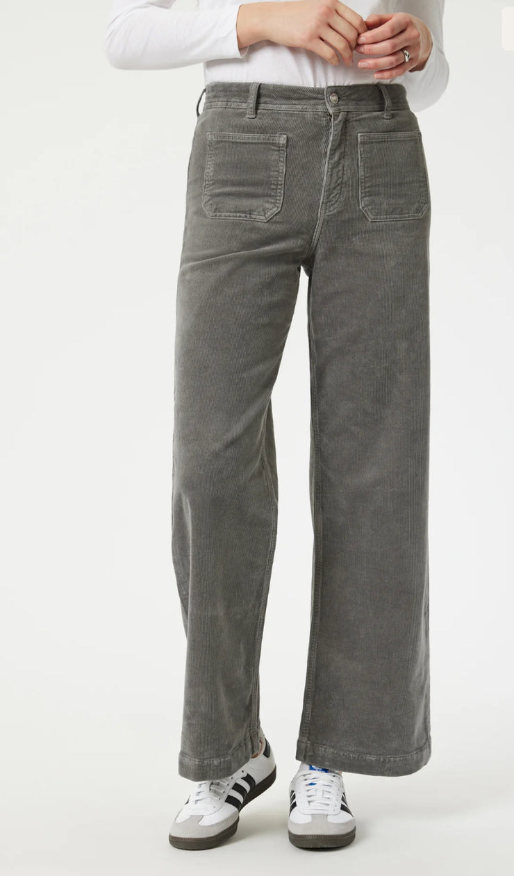 Paloma Steel Cord