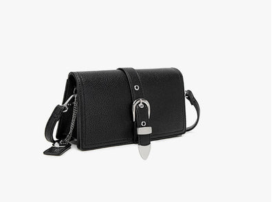Beau Crossbody