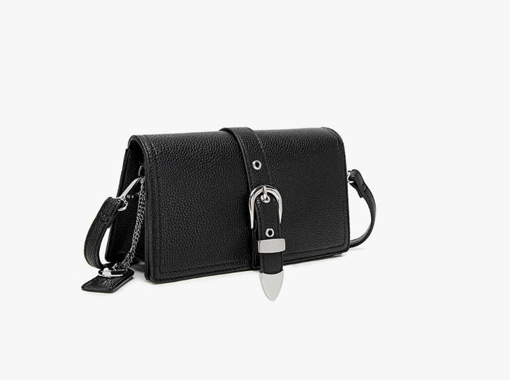 Beau Crossbody