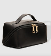 Ellis Makeup Bag