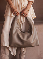 Monaco Shoulder Bag