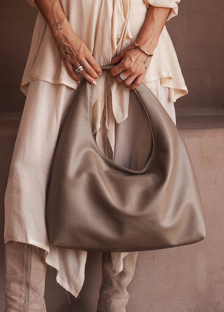 Monaco Shoulder Bag