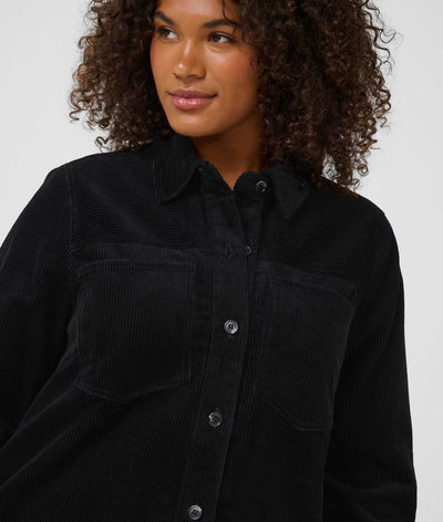 Kerstin Shirt