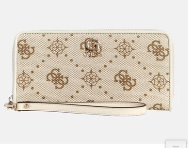 Neda SLG Wallet