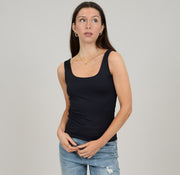 Tanith Tank Top
