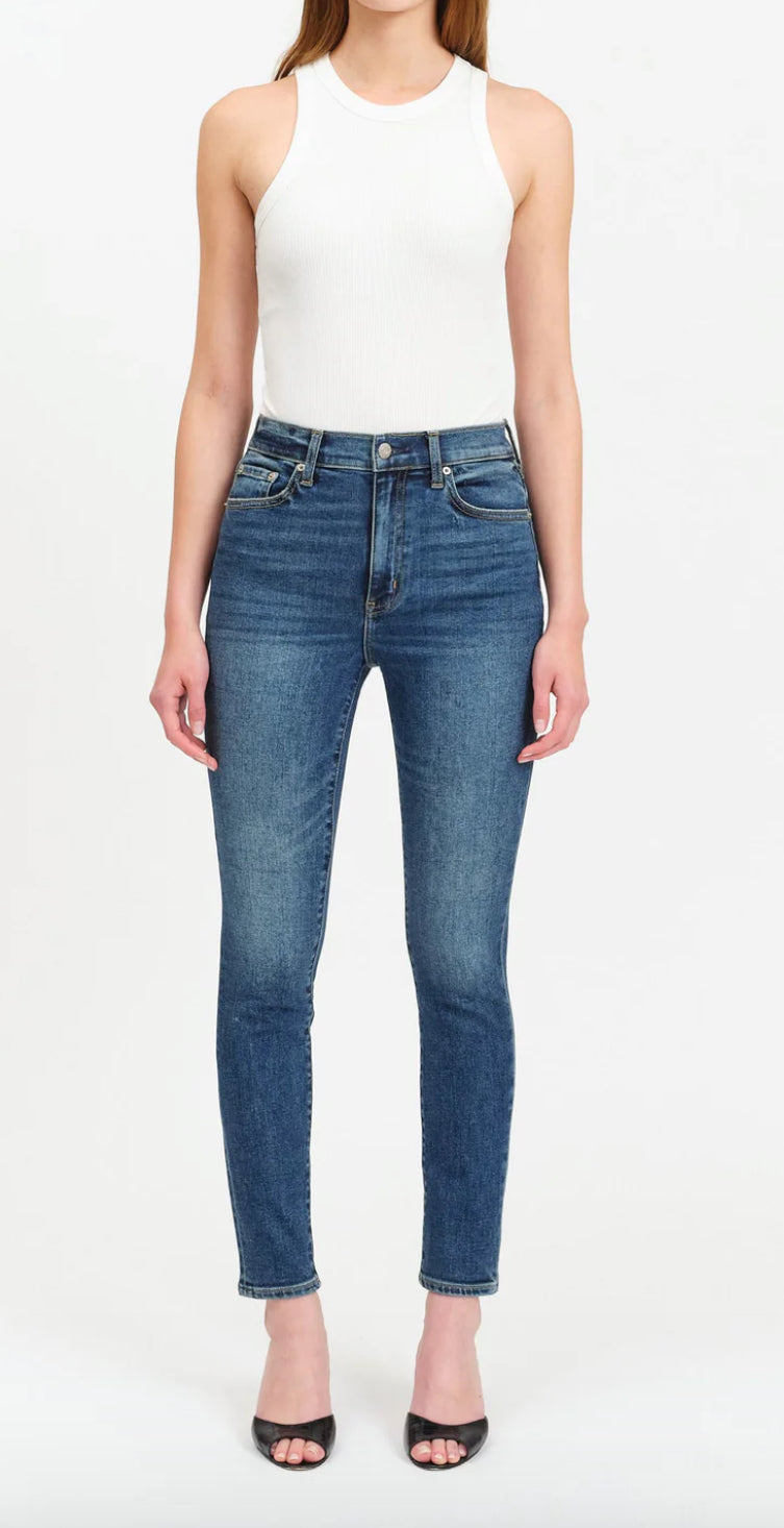 Daze Denim – bluEnvy Boutique