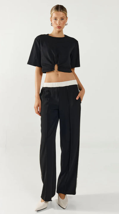 Deyna Pants