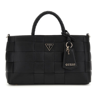 Maylee Girlfriend Satchel