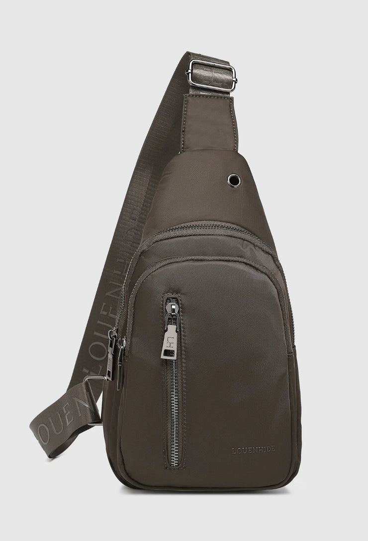Boyd Nylon Sling