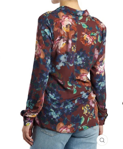 New Clouis Shirt