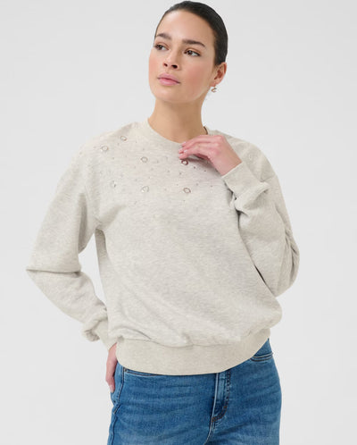 Vivian Sweatshirt