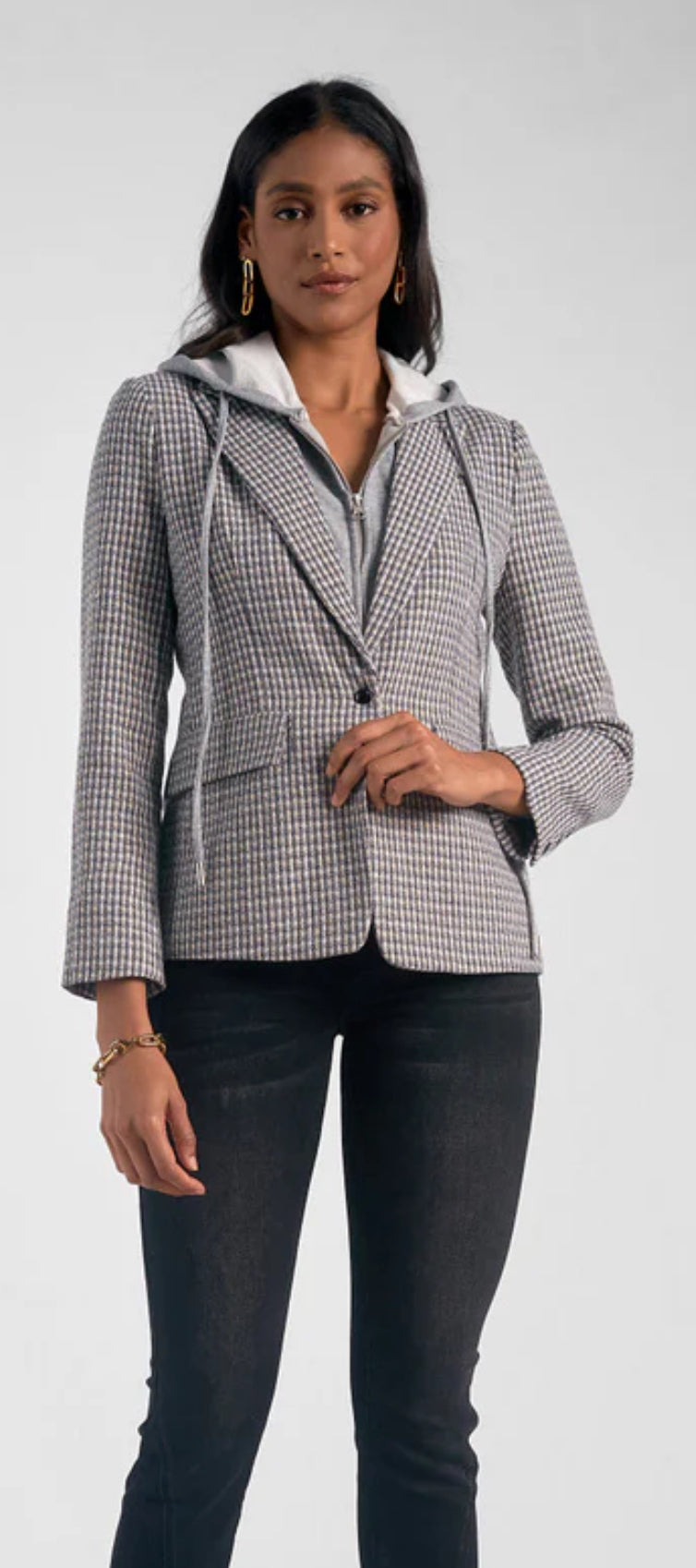 Elan – bluEnvy Boutique