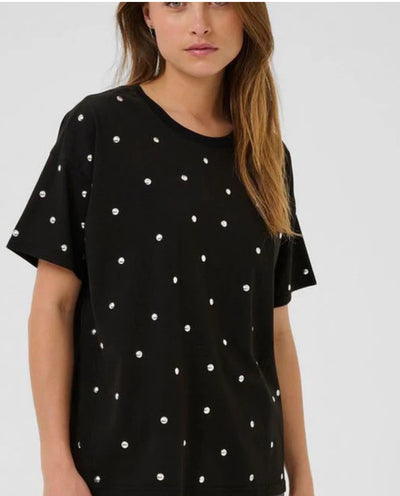 Helen T-Shirt