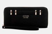 Gregoria large Ziparound Wallet