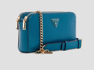 Daryna Status Crossbody