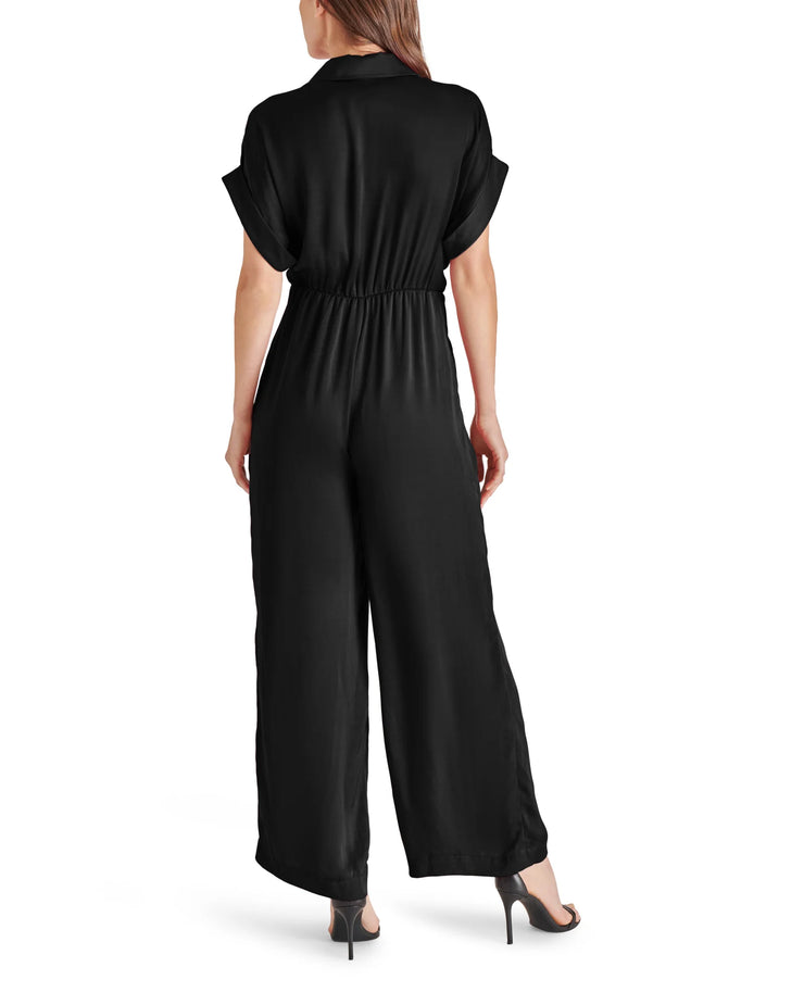 Tori Jumpsuit