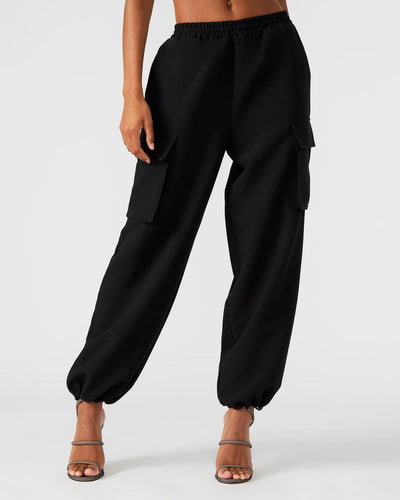 Themis Pant