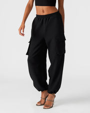 Themis Pant