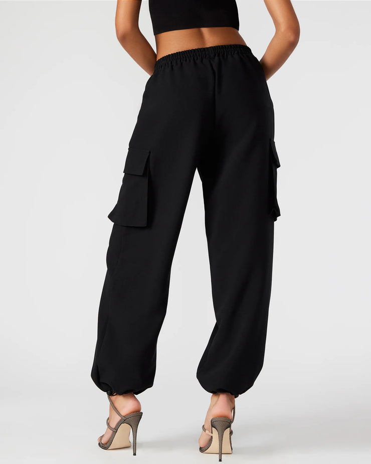 Themis Pant