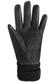 Kerry Gloves