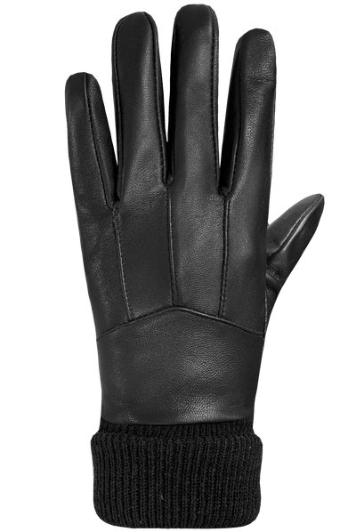 Kerry Gloves