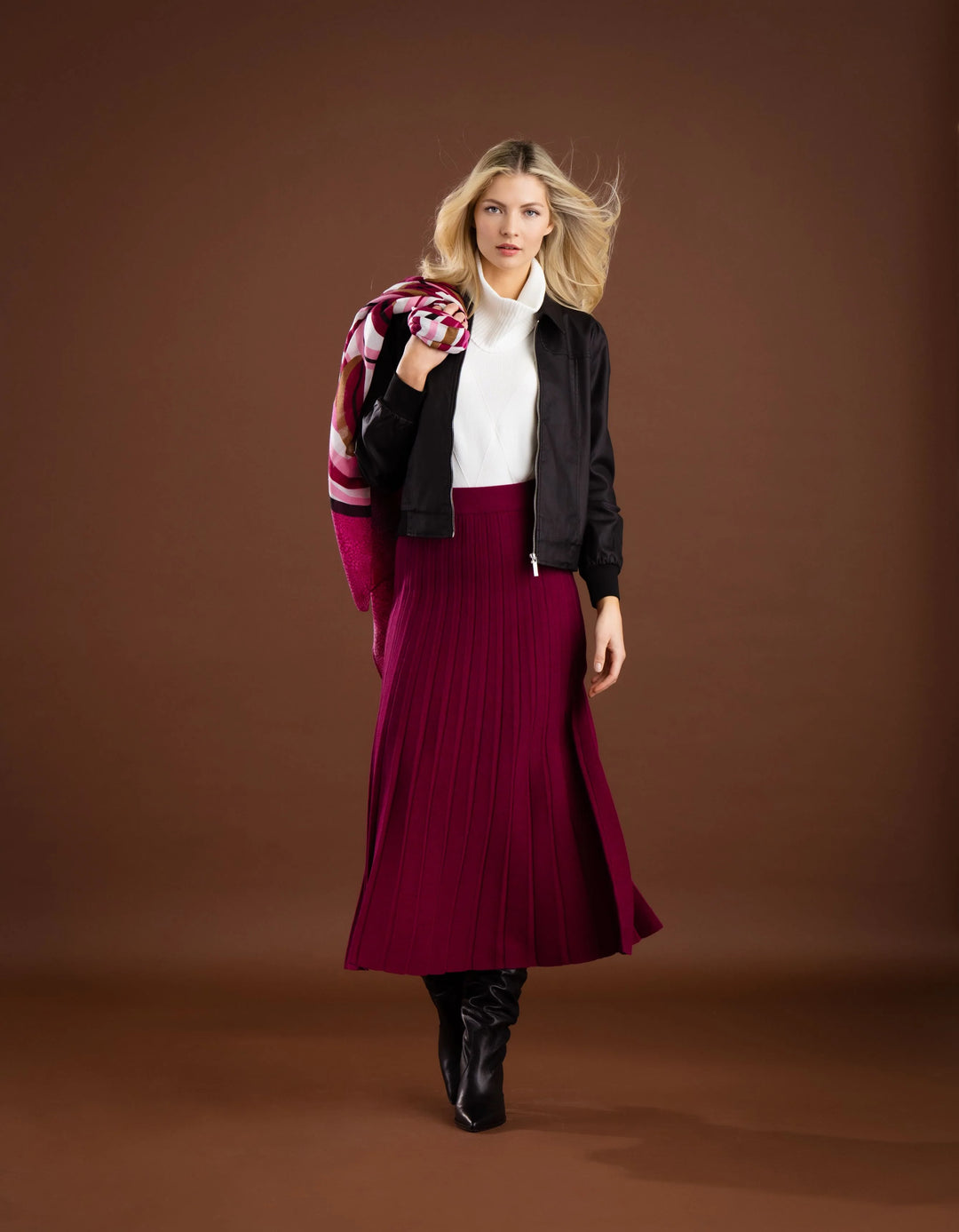 Skirts – bluEnvy Boutique