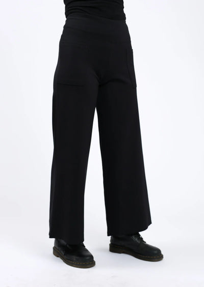 Campbell Pant