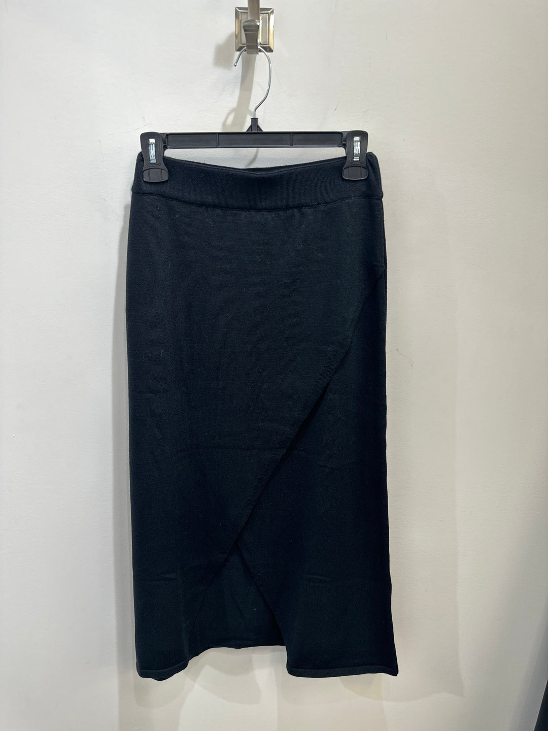 Skirts – bluEnvy Boutique