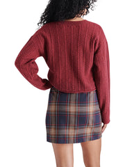Aerin Sweater