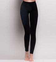 Athleisure Sport Leggings