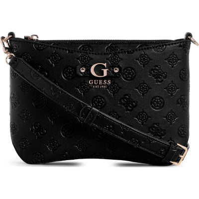 Gerty Crossbody