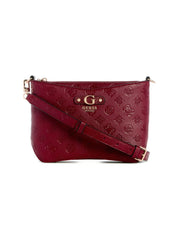 Gerty Crossbody