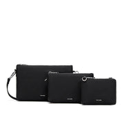 Drea Pouch